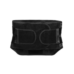 Rugbrace Medilon Lumbastab – Maximum Support