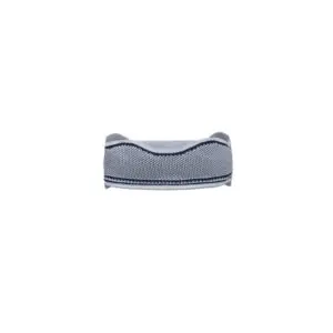 Patellabrace Medilon Sports met Gelpelotte