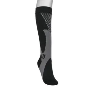 compressie sokken sport