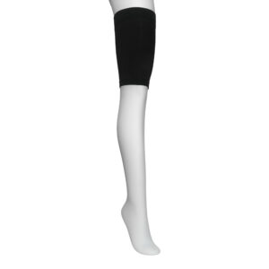 Bovenbeenbrace Medilon Sports