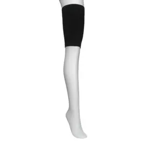 Bovenbeenbrace Medilon Sports