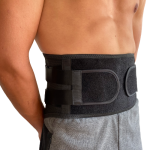 Medilon Rugbrace Maximum Support