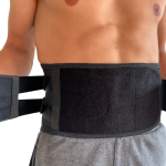Medilon Rugbrace Maximum Support - Image 3