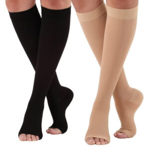 Medische Kniekousen Medilon