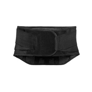 Rugbrace Medilon Lumbastab – Medium Support