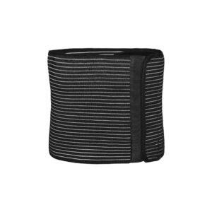 Buikband Medilon Corestab