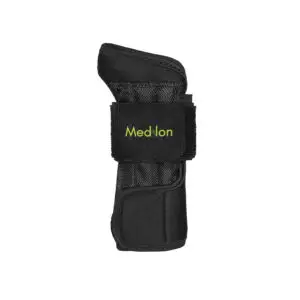 Polsbrace Medilon Carpostab Pro