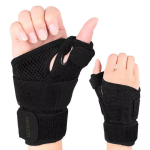 Medilon Duim- & Polsbrace