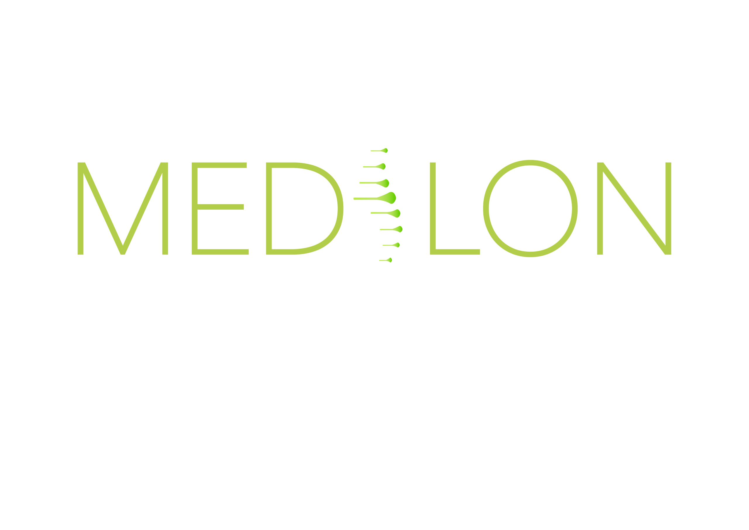 Medilon braces