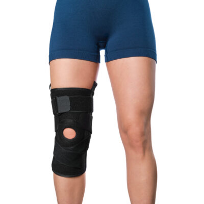 Medilon Genustab Kniebrace