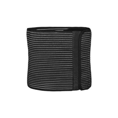 Medilon Corestab Buikband