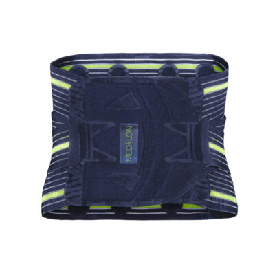 Medilon Lumbastap Pro rugbrace