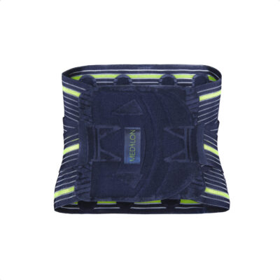 Rugbrace Medilon Lumbastab Pro