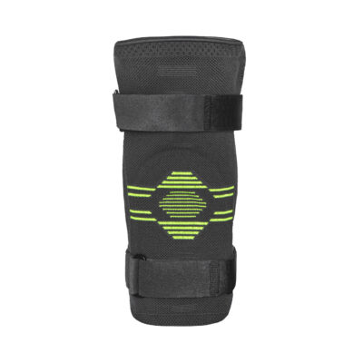 Medilon Genustab Sports Kniebrace