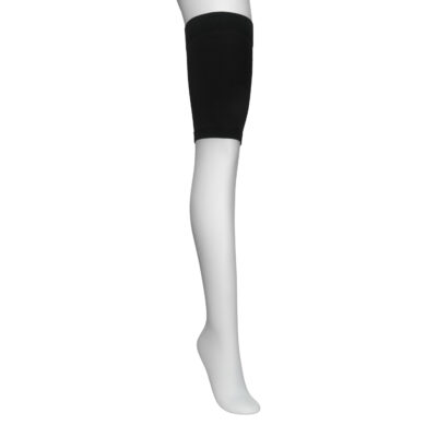 Medilon Sports Dijbeenbrace