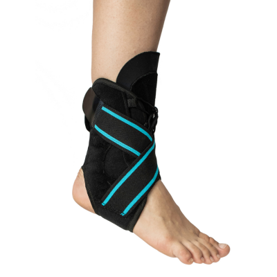 Medilon Malleostab Pro Enkelbrace