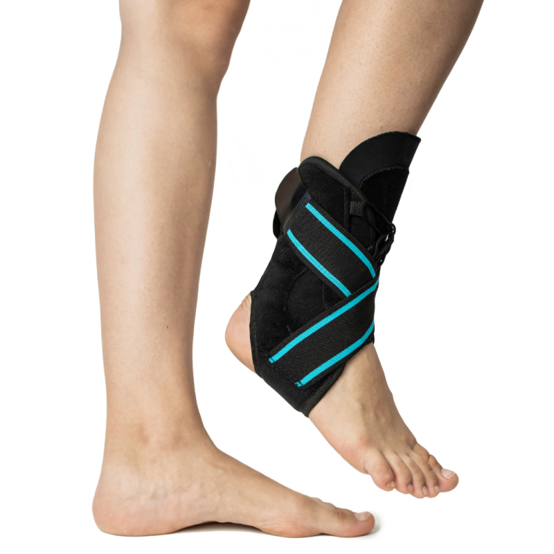 Medilon Malleostab Pro Enkelbrace