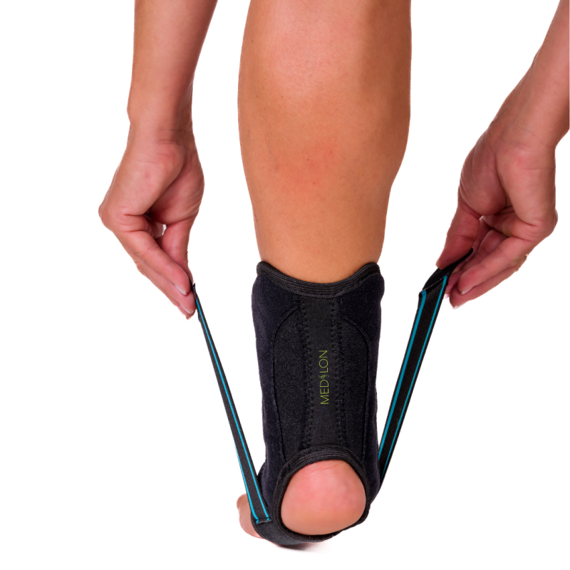 Medilon Malleostab Pro Enkelbrace