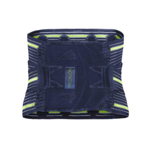 Rugbrace Medilon Lumbastab Pro