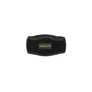 Elleboogbrace Medilon Epistab met Pelotte