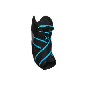 Enkelbrace