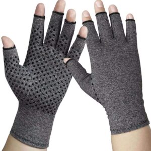 Compressie handschoenen