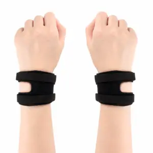 TFCC polsbrace